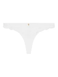 String VIBES pearl weiss 40 damen