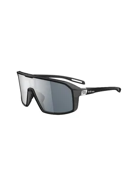 Gafas de ciclismo Roadsense para mujer negro - Evil Eye - FashionsVida