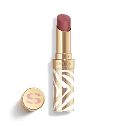 Sisley Phyto Lip Balm Crush