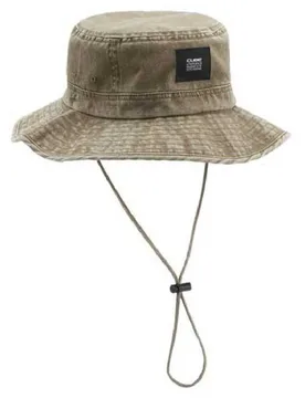 Berrretto Trail Builder Washed Grey - CUBE - FashionsVida