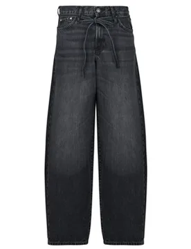 Weite Jeans Onlgianna Mw Straight Dnm Dot980 Us 26 / 32;Us 27 / 32;Us 28 / 32;Us 29 / 32;Us 25 / 32;Us 30 / 32;Us 31 / 32;Us 32 / 32;Us 25 / 30;Us 27 - Only - FashionsVida