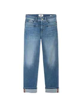 Pearlie female - 40 / /30 - FashionsVida