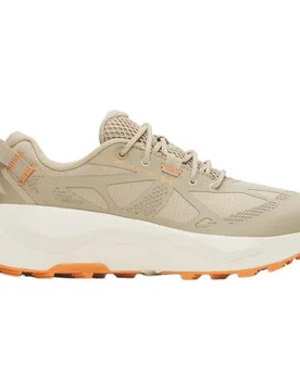 Scarpe Da Trail Running Charged Bandit Tr Brown / Dusty Coral EU 37 1/2 - Under armour - FashionsVida