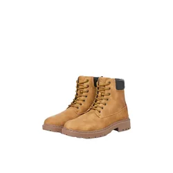 Bottes Ainsworth Pu Honey EU 42