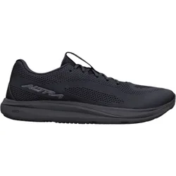 Altra Escalante 5 Laufschuhe Herren Black Gr. 46