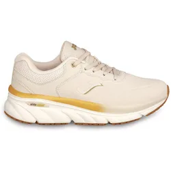 Sneaker 2425 Aries Lady Wht 37 Female