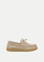 Marc O' Polo Charlie Beige 39
