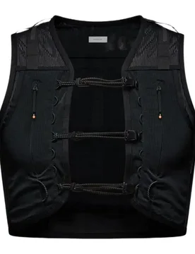 Poc Gilet Ultra - Poc - FashionsVida