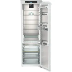 Frigorífico 1 puerta integrable BioFresh, AutoDoor - IRBAc 5190