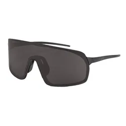Out Of Lunettes De Soleil Rams M