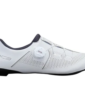 Zapatillas de ciclismo de Hombre SH-RC302 - Shimano - FashionsVida