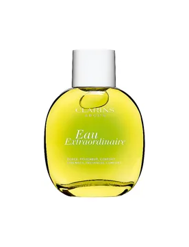 Aroma Eau Extraordinaire 100ml - Clarins - FashionsVida