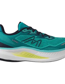Fusion 5.0 Laufschuhe Herren Baltic Gr. 47 - Karhu - FashionsVida