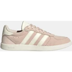 Zapatillas de Casual de Mujer BREAKNET SLEEK
