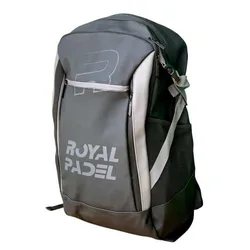 Backpack Black One Size