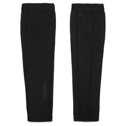 Briko Manchettes Arm Gaiter