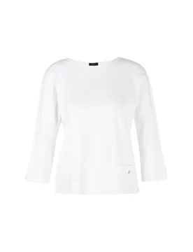 T-Shirt female - 44 - FashionsVida