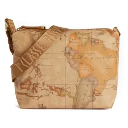 A Classe Borsa a tracolla S002 6001 Unico