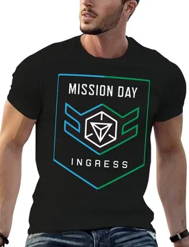 Ingress prime T-Shirt t shirts for man cotton funny t shirt man cotton g man t shirts for men T-shirt - Aliexpress - FashionsVida