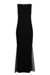 Helmut Lang Abiti Black