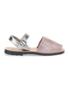 Minorchine 451 Rosa 34 - PITTARELLO SUN - FashionsVida
