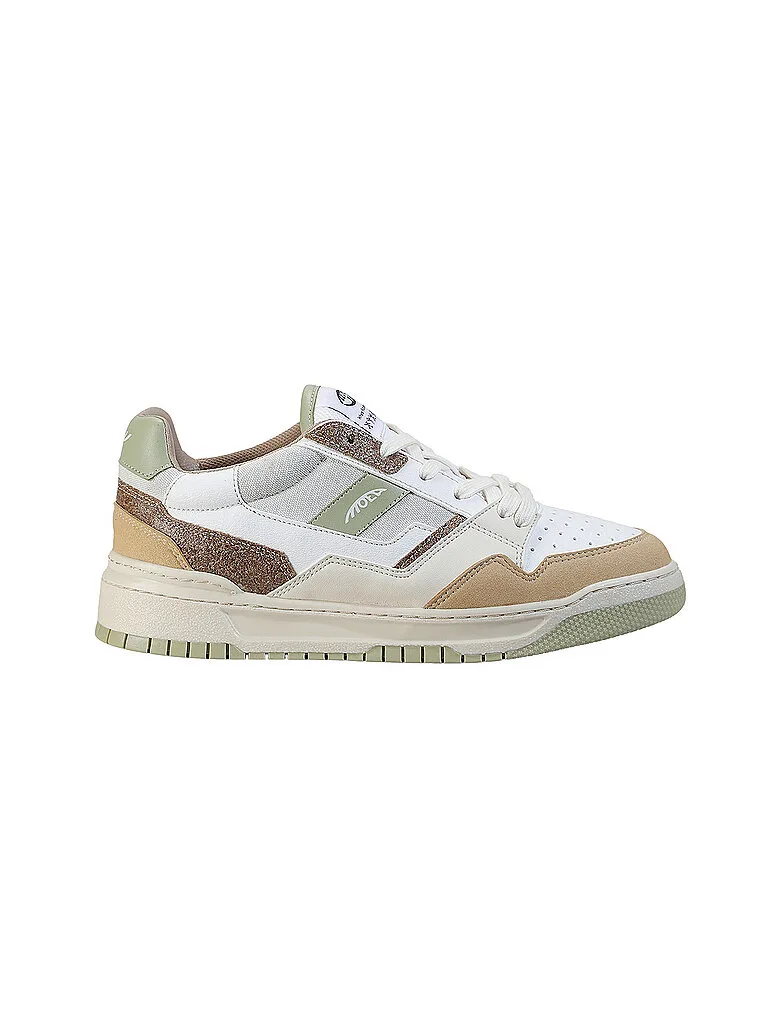 Sneaker GEN1 ECHO CORN braun 36 damen - MOEA - FashionsVida