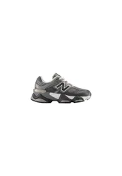 Scarpe Bambino New Balance P90603AL