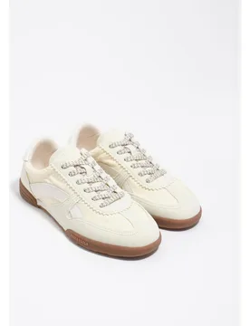 Zapatillas deportivas dem ujer indoor 13 16 - Bimba y Lola - FashionsVida