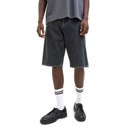 Jack & Jones Shorts - It L Male