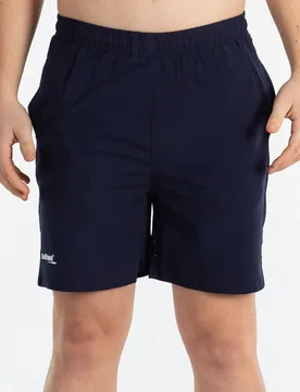 Shorts für Kinder Fed - Bleu - male - Size: 14 ans - Softee - FashionsVida