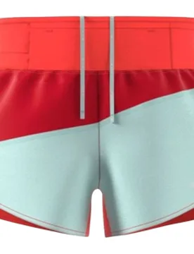 NYC SPLIT SHORTS Herren NYC special S - Adidas - FashionsVida