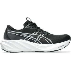 GT-2000 15 Laufschuhe Damen Black Gr. 42 - Asics - FashionsVida