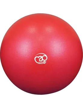 Fitness Mad Unisex Exercise Ball - Fitness Mad - FashionsVida