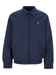 XXL BI-SWING WB-LINED-JACKET male
