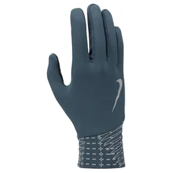 Pacer Lightweight Rg Reflective Gloves New Slate / Silver M Men