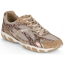 Sneaker 23645 36;37;38;39;40;41 Female