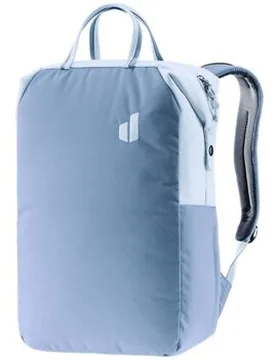Rucksack Sport Vista 3812025/1395 Einheitsgrösse - Deuter - FashionsVida