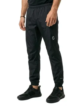 Pantaloni Endurance Sl Wp Black S - Scott - FashionsVida