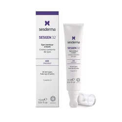 SESDERMA Contorno De Ojos Sesgen