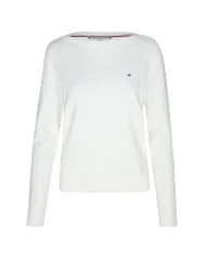 Pullover weiss XS damen