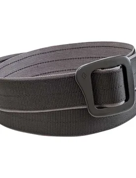 Ceinture Diamond Mine Black S - Black diamond - FashionsVida