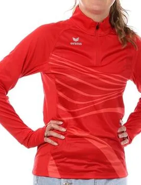 Trainingsjacken 8332307 Fr 36;Fr 38;Fr 40;Fr 44 Female - Erima - FashionsVida