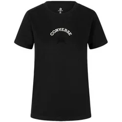 T-Shirt Chuck Tee Eu Xxl;Eu S;Eu M;Eu Xs Male