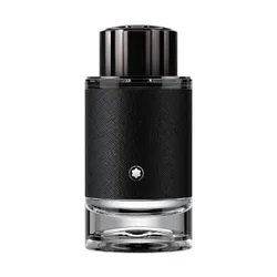 Explorer Eau De Parfum 100ML