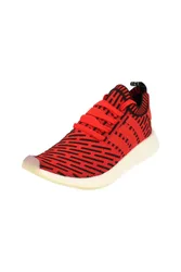 Originals NMD_R2 PK Mens Running Trainers - - Size: 13.5