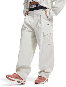 Womens Unstoppable Rstop In White - Size 10 Uk - Under armour - FashionsVida
