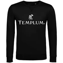 Kapuzensweaters Sweatshirt Rundhals Eu S;Eu Xl