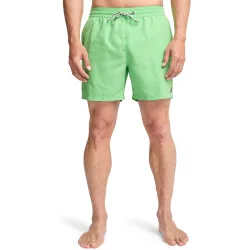 Bañador de hombre All Day Layback 16"