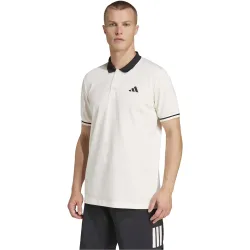 Polo de tenis y pádel de hombre LEGACY