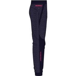Jogginghose RUSH™ Fleece - Bleu - male - Size: XS